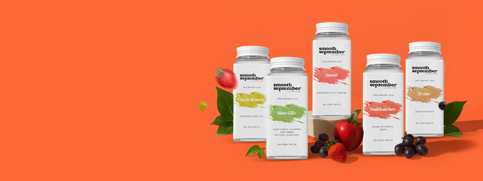 Welcome to Our Store